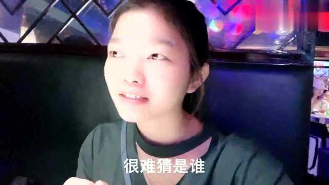 香港人的生活:都是嫁过来的女人,因自媒体有了圈子,一起努力,一起聚餐,开心!