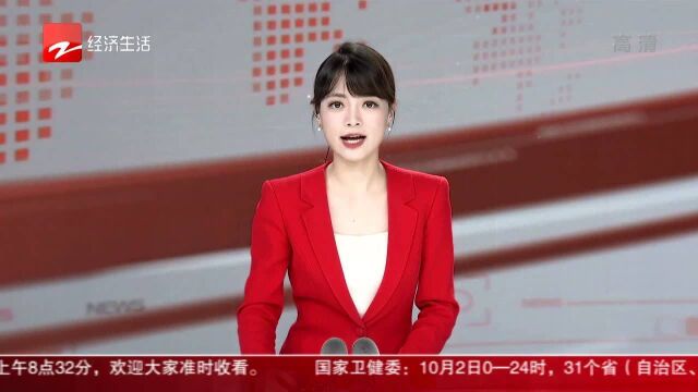 杭州湖滨商圈人气旺 地铁公安加强站内秩序维护