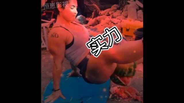 前方高能,盘点那些让人抓狂的瞬间