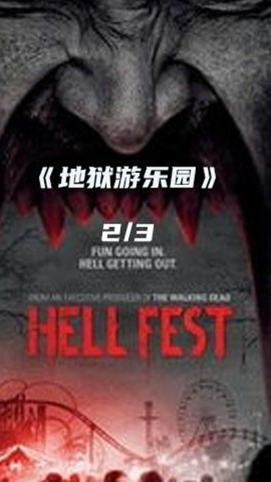 Thumbplayer Poster Plugin Image