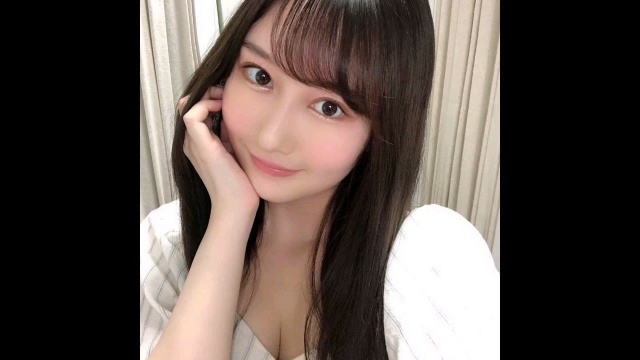 NMB48 Team M的成员矢仓枫子 矢仓枫子可爱小姐姐2021年7月至8月精选照片集