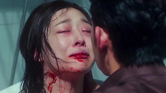 为你推荐 自动连播 01:39 这么在乎形象的女神,居然在喜欢的人