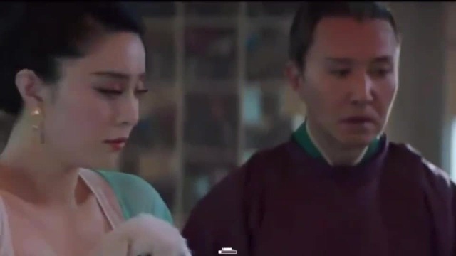 杨玉环,惊艳了整个唐朝的女人