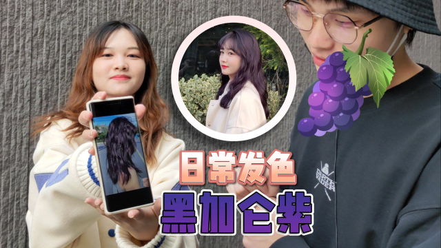 s640x360?max_age=7776000