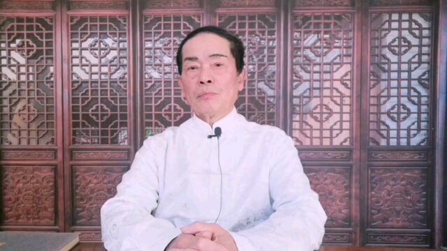 范曾丧妻发讣告,评悼念可以变作吹嘘