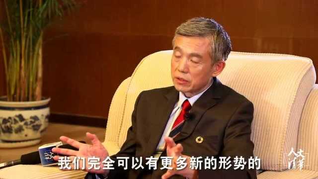 清华教授:通过慕课学到的可能比传统大学还多,学习方式在变革 