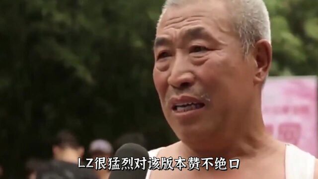 传奇世界手游:最狂玩家!富可敌国一人迎战全服,官方亲自现身采访