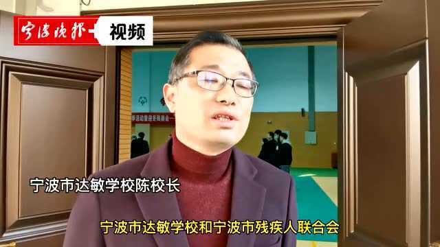 过去5年宁波这项事业领跑全省!