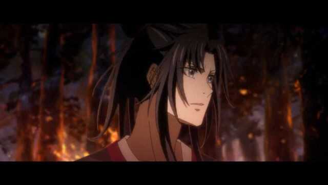 魔道祖师02.5