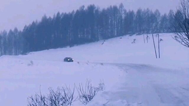 农历二十四节气大雪!