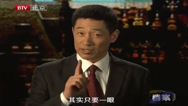 小罗伯特ⷥ”尼出演的福尔摩斯,颠覆以往形象,肌肉发达浪荡不羁