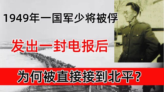 红色特工黎强,一人获取四川中统全部情报,却被我军当俘虏抓获