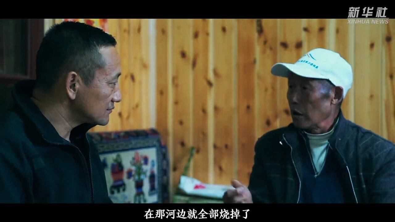 为了铭记英雄的面庞!