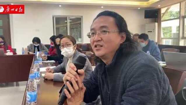 北京冬奥会上的“广州元素”——专访《冰上运动》邮票设计者