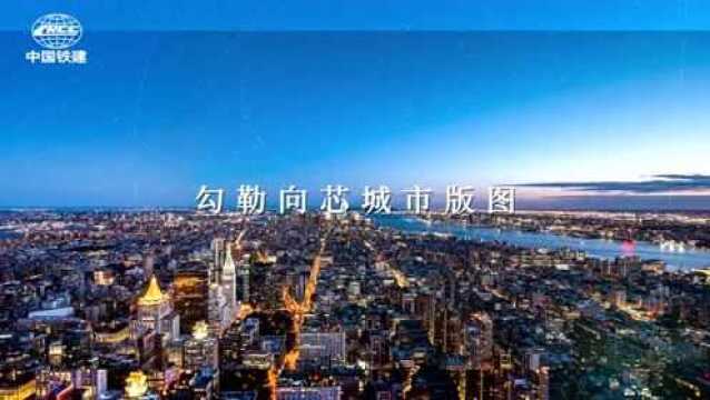 年末尾声,余姚楼市的压轴彩蛋终于来了!