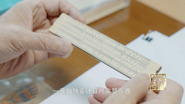 s640x360?max_age=7776000