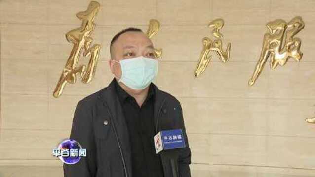 【拆违】大兴庄镇拆除违法建设219处 超额完成区级年度任务