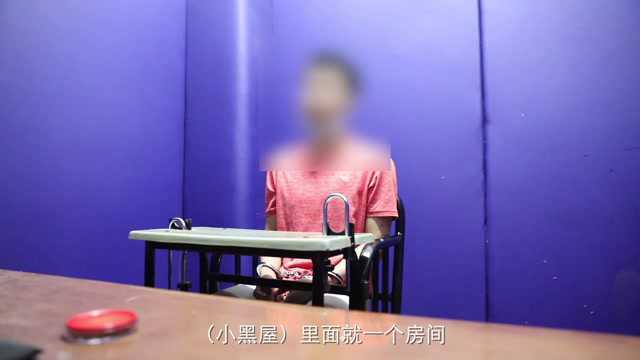 龙山人警惕“招工陷阱”,千万不要去打这种工