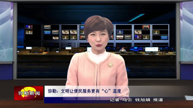 2022年1月22号新闻 s640x360?max_age=7776000