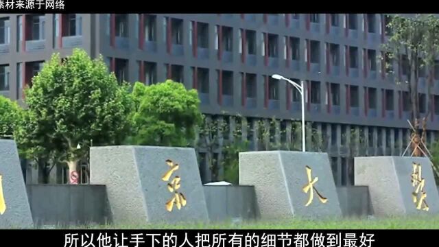 韦慧晓:拒绝华为百万年薪,34岁参军成国家栋梁,成为首位女舰长