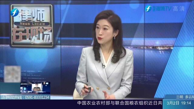 小区物业与业主频频因活动中心发生纠纷 律师解答活动的产权到底属于谁!