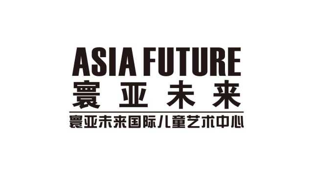 2022年衡水教育联盟优学卡机构寰亚未来模特形体礼仪中心