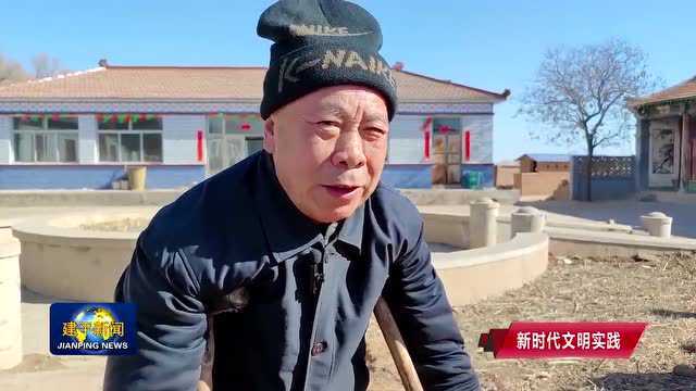 【文明实践】传承雷锋精神 激扬青春风采