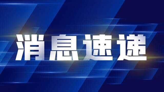 做客央广网 | 履职十九年 全国人大代表董明珠:企业有责任帮年轻人找到存在的意义