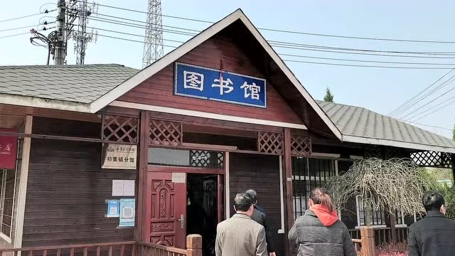 邬平川到潘集区督查全国文明城市创建工作