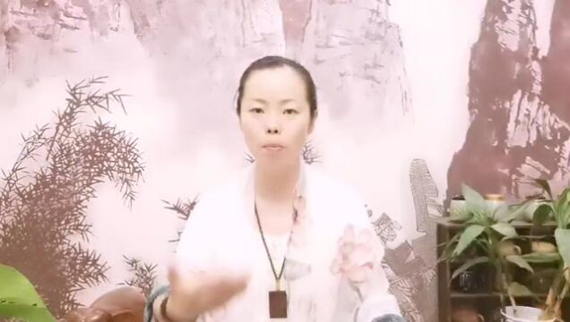 伽南讲【阳明心学的智慧二】心即理,知行合一的前提是什么?