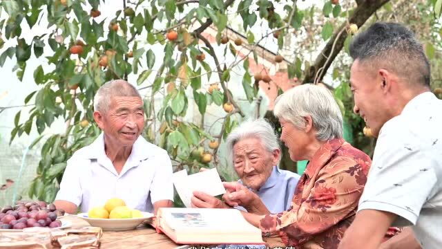 【转发】安康码又添新功能!转码更方便!