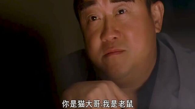 做人千万不能忘本