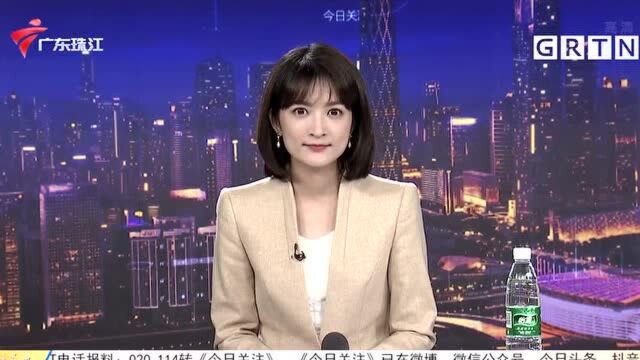 孩子“宅家”上网课 家长如何更好地管理情绪?