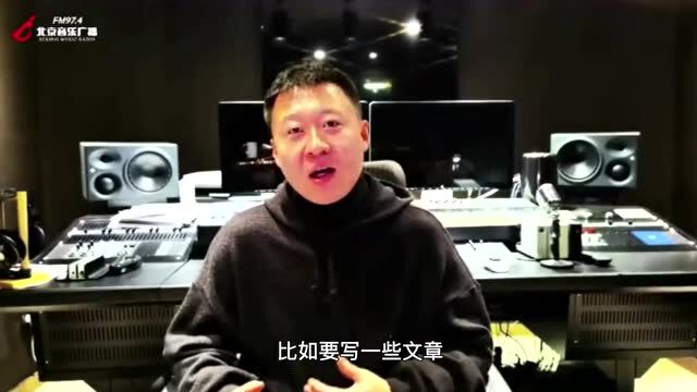 全民阅读大会推广歌曲:用书香奏响心灵的音符(下)