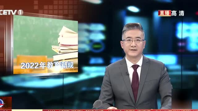 “左手育儿,右手副业”:拿下家庭教育指导师证书,养娃赚钱两不误!