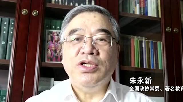 我们的声音上太空 | 第二届活动圆满收官 第三届活动正式启动!