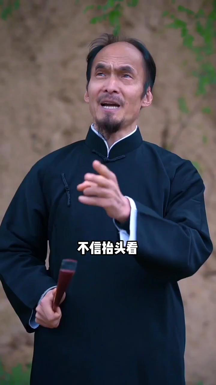 笑匠俗哥团队lai的个人页