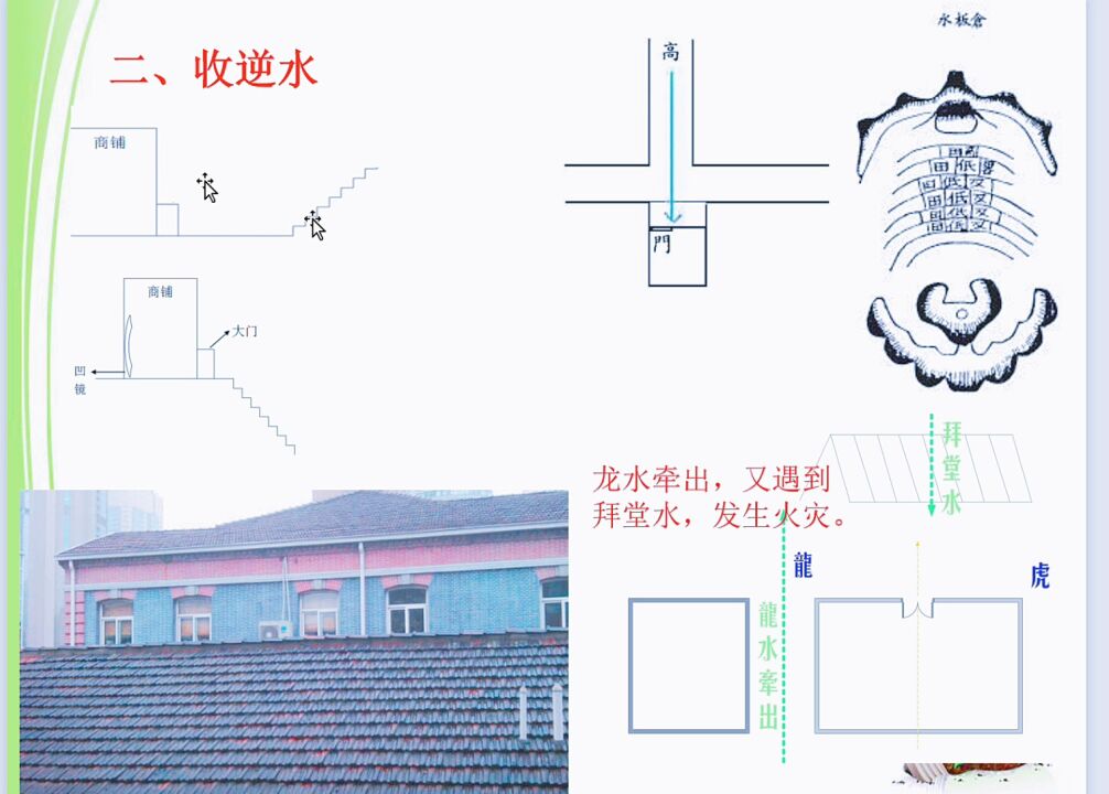 陈炳森