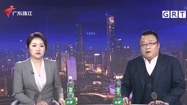 知名车企毁约校招生?企业回应:部分岗位被撤销