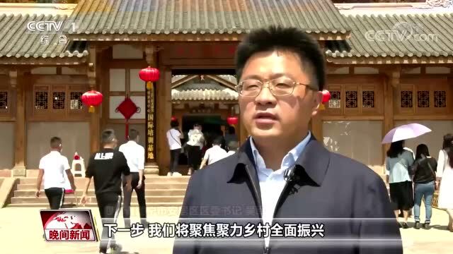 凭实力“出圈”!中省主流媒体频频关注“海龙凯歌”