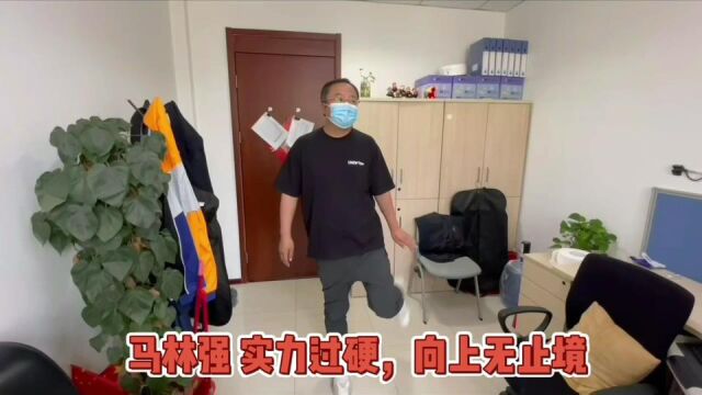 现代支行现代支行现代支行