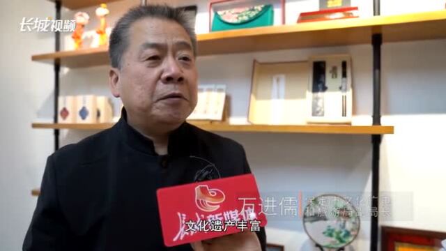 国际博物馆日|保定——“博物馆之城”正在崛起