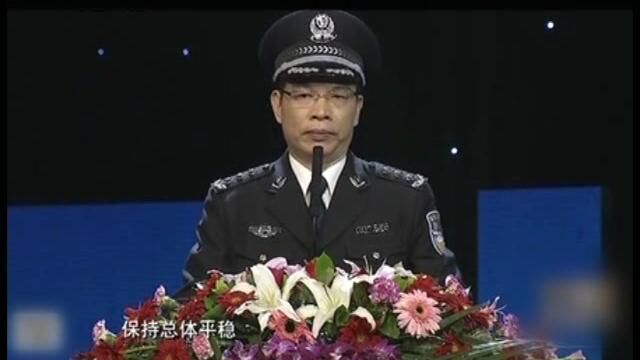 道路运输行车危险源辨识之三(第二周期)