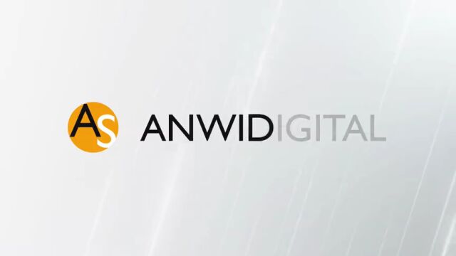 ANWIDA Soft releases \