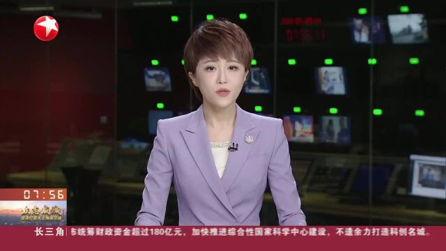 如何为公共交通从业人员复工开更多的“绿灯”?