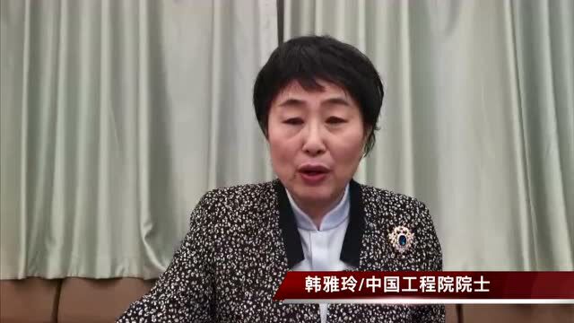 河南3人因蜱虫病去逝!如何预防蜱虫伤人?咬伤后如何正确处理?