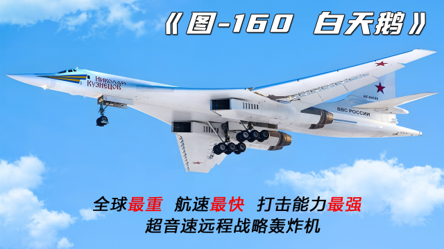 s640x360?max_age=7776000