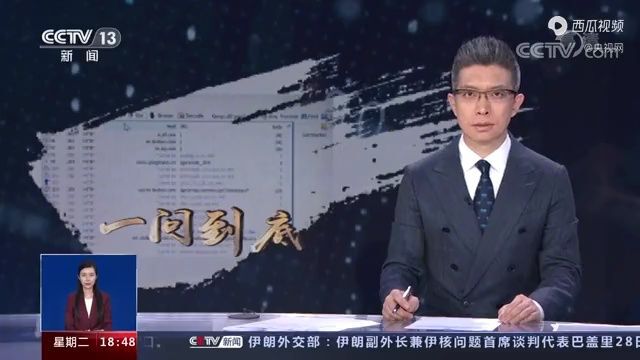 “网络水军”危害有多大? 发现“网络水军”应该怎么办?