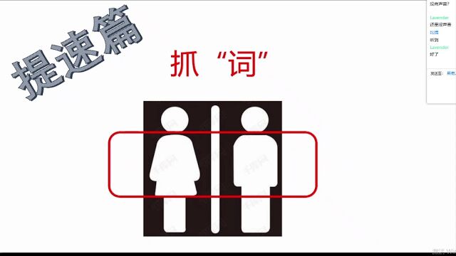 持证者往往能优先获得银行、进出口企业录用