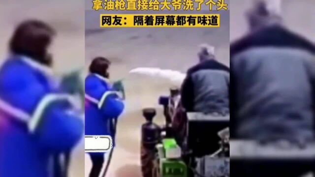 全网监控下的一幕,男子在电梯里干这种事,你敢相信吗?